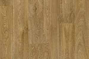 Линолеум Juteks Pietro HAVANNA OAK 634M фото  | FLOORDEALER